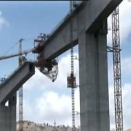 Connecting Jerusalem to Tel Aviv Using Fast Train System