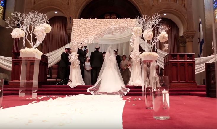 Boi Kala Wedding Video Song