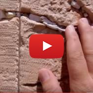 Experience Israel For the First Time - Taglit Birthright