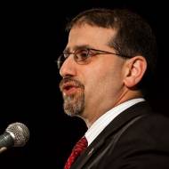 Dan Shapiro