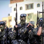 Hamas