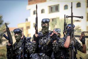 Hamas