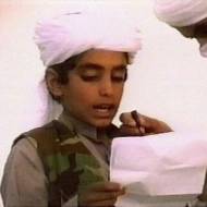 Hamza-Bin-Laden