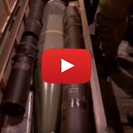 How Iran Will Spend $150 Billion Thanks to Nuclear Deal