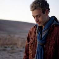 Matisyahu