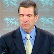 MarkToner