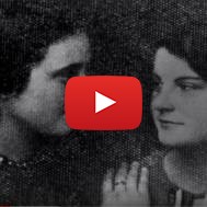 My Father's Holocaust Secret