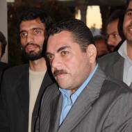 Samir Kuntar