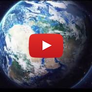 The Obama Legacy - A World on Fire