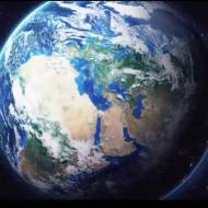 The Obama Legacy - A World on Fire