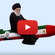 Why Iran is Happy About the Nuclear Deal