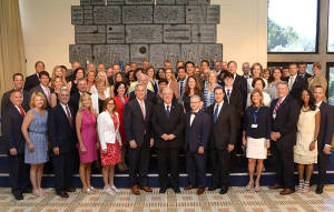 Rivlin Congressmen