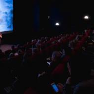 Norway film festival