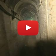 Terror Tunnel
