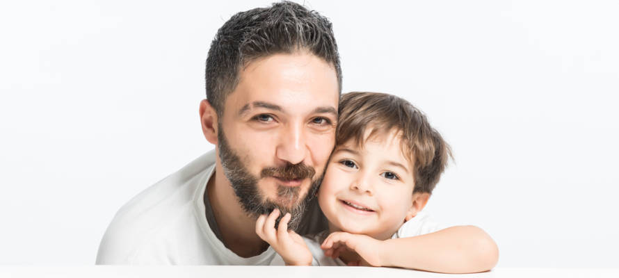 parenting