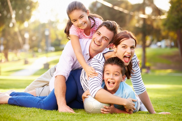 Family