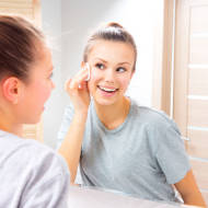 Acne treatment