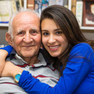 Alzheimers