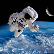 Astronaut