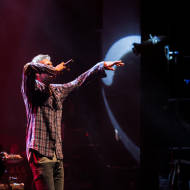 Matisyahu