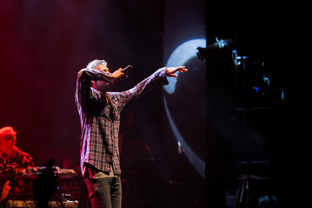 Matisyahu