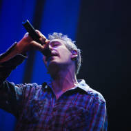 Matisyahu