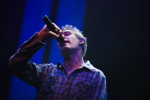 Matisyahu