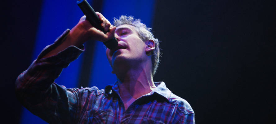 Matisyahu