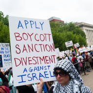 BDS
