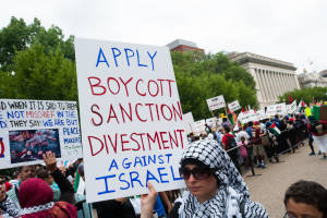 BDS