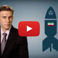 Bret Stephens