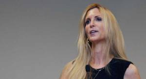 120920_ann_coulter_ap_328