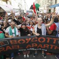 BDS
