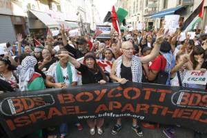 BDS