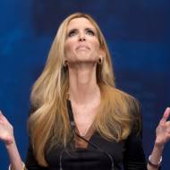 Ann Coulter