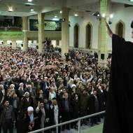 Khamenei