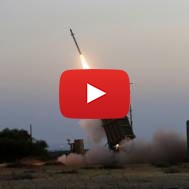 Iron Dome