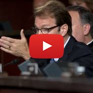 GOP Iran deal