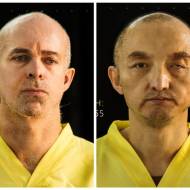 ISIS Demanding Ransom for Norwegian and Chinese Hostages