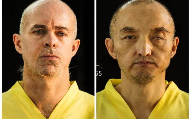 ISIS Demanding Ransom for Norwegian and Chinese Hostages