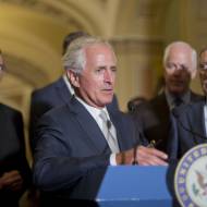 US Congress, Iran nuclear deal