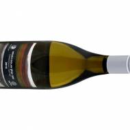 Bazelet HaGolan Winery