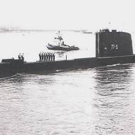 INS Dakar
