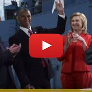 David Zucker Side Effects Parody Video About Iran Nuclear Deal