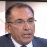 Dimitris Kammenos