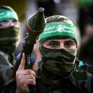 Hamas