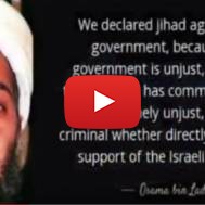 ISIS Issues New Threat to US on Anniversary of September 11