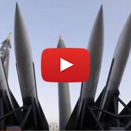 Iran Deal - The Devil is in the Details