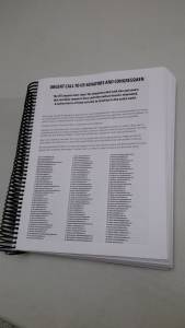 Iran petition