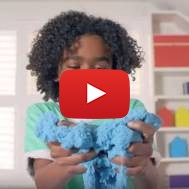 Israel Brings Toys to Children
